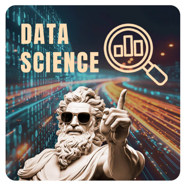 Data Science