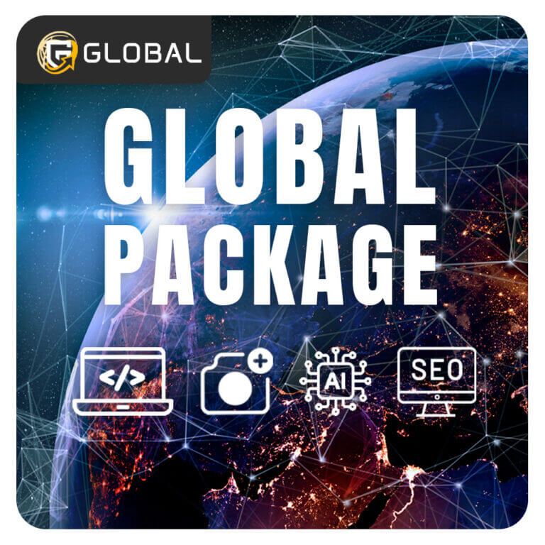 Global Package